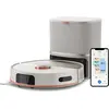 Image de Aspirateur Robot Laveur - PHILIPS XU5100/20 - 10000 Pa - Auto-vidange - Navigation Laser