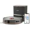 Image de Philips Robot aspiration et lavage HomeRun XU5100/10