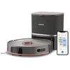 Image de Aspirateur Robot Philips Xu5100/10 0,26 L
