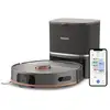 Image de Philips Robot aspiration et lavage HomeRun 5000 - Neuf