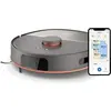 Image de Philips XU5000/10 robot vacuum 0.26 L Dust bag