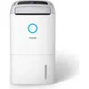 Image de Philips 5000 series DE5305/11 déshumidificateur 4 L 54 dB Gris