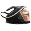 Image de Générateur de vapeur Philips PerfectCare 7000 Series, 3120 W, 650 g/min, table à repasser SteamGlide Elite, 8,5 bars, 1,5 l, 170 g/min