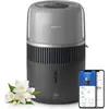 Image de Philips Hu5710/03 Humidificateur d'air One Size
