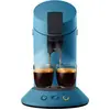 Image de CSA210/00 Senseo Original Plus blau Padmaschine