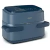 Image de Philips 1000 series NA156/60, Friteuse à air chaud, 7,1 l, Rapid Air, 40 °C, 200 °C, 60 min