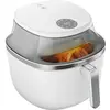 Image de Philips série 3000 NA341/10 Friteuse à air chaud 7,2 l 2000 W