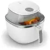 Image de Philips 3000 series Airfryer série 3000 7,2 l - Neuf