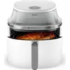 Image de Friteuse Philips série 3000 NA331/10, modèle autonome à air chaud, capacité 6,2 L