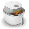 Image de Friteuse Philips 3000 Series Na331/10 1700 W 6.2 L