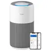 Image de Purificateur d'air PHILIPS AC2220/10 Blanc arctique