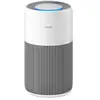 Image de Purificateur D'Air Philips Ac2220/10
