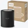 Image de Philips Filtre HEPA NanoProtect, Filtre, HEPA, 99,97 %, Boîte
