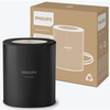Image de Filtre Hepa 3-en-1 Nano Protect Philips Fy2200/30 Pour Purificateur D'Air Philips Ac2220/10