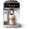 Image de Machine À Café Philips Café Aromis Series 8000 1500 W 1.9 L