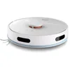 Image de Philips Homerun 2000 Robot Aspirateur & Balai - Puissance d'Aspiration Extra Forte, Boost Tapis, Radar LDS, Application Homerun, Blanc Arctique (XU2000/25) en occasion ou reconditionné