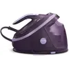 Image de Générateur de vapeur PerfectCare Philips 7000 series, 3120 W, 600 g/min, table à repasser SteamGlide Elite, 8,5 bars, 1,5 l, 160 g/min