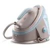 Image de Centrale vapeur Philips série 7000 PerfectCare, 3120 W, 600 g/min, semelle SteamGlide Elite, 8,5 bars, 1,5 l, 160 g/min