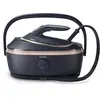 Image de Générateur de vapeur Philips PerfectCare série 8000, 3120 W, 850 g/min, semelle SteamGlide Elite, 9 bars, 1,4 l, 215 g/min