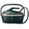 Image de Station de repassage à vapeur Philips PSG8200/70 avec réservoir de 1,4 L et technologie SteamGlide Elite