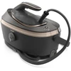 Image de Philips Centrale Vapeur Dali Perfectcare Série 8000