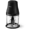 Image de Philips Hachoir série 3000 HR1501/00