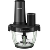 Image de Robot De Cuisine Philips Hr1507/00 650w 2l