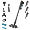 Image de Aspirateur Philips Xc7163/01 Sans Fil Capacité 0.6 L