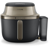 Image de Appareil De Cuisson Philips Serie 5000 2000w 7.2l