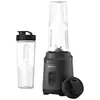 Image de Blender Hr2672/00 Eu Blender 350w 2tumbler Plast - Philips Domestic Appliances France