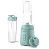 Image de Blender Philips Opal Problender HR2672/00 HR2672/04