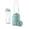 Image de Blender portable Philips HR2672/00 ProBlend 350 W 0,6 L 2 gourdes Bleu - Neuf