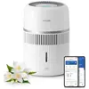 Image de Humidificateur D'Air Philips Hu4210/04 3.5l Silencieux