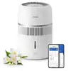Image de Philips 4000 series Humidificateur d'air Série 4000 - Neuf