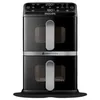 Image de Philips   Friteuse Sans Huile 10 L   Puissance 2750 W   Technologie Rapidair Pour Cuisson Homogène   6 Préréglages Et 13 Modes De Cuisson