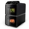 Image de Appareil De Cuisson Philips Na460/00 2750w 10l