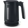 Image de Philips Bouilloire HD9411/90