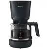 Image de Cafetière filtre Philips HD7411/90 Série 3000   noir