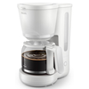 Image de Machine À Café Philips Hd7411/90 1080w 10 Tasses