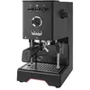 Image de Machine à café GAGGIA Classic UP Acier inoxydable noir