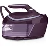 Image de Centrale Vapeur - Philips - Psg6023/30 - Série 6000 - 6,5bars - 1,8l - Violet
