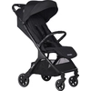 Image de EASYWALKER Poussette Jackey2 Midnight Black