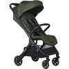 Image de Easywalker Buggy Jackey² vert profond