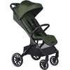 Image de Poussette Easywalker Jackey 2 XL - Vert foncé