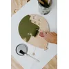 Image de Baby's Only Applique Lune Wonder Incolore