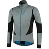 Image de Veste d'hiver Rogelli Brave pour homme