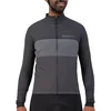 Image de Veste d'hiver Rogelli Boost pour hommes