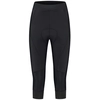 Image de Rogelli Essential II, pantalon de vélo pour femmes