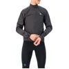 Image de Veste de pluie Rogelli Core pour homme