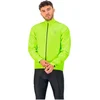 Image de Veste de pluie Rogelli Core pour homme